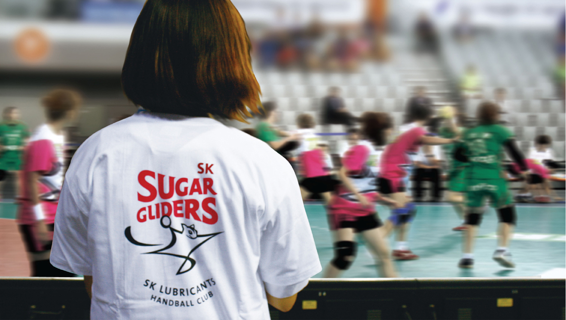 sugar-08.jpg