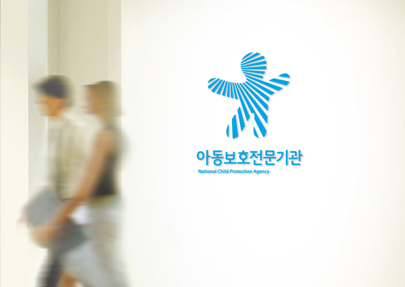 ca / National Child Protection Agency