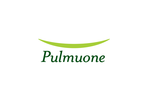 pulmuone.png