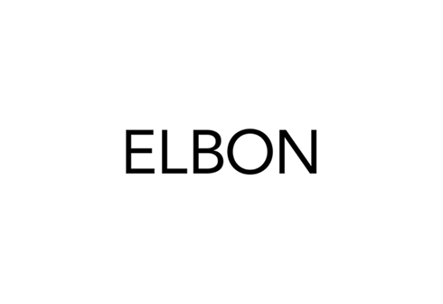 elbon.png
