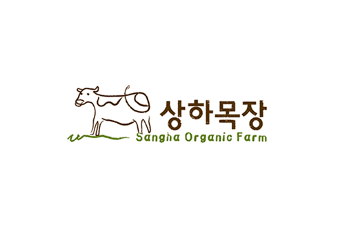 sanghafarm.png