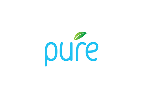 pure.png
