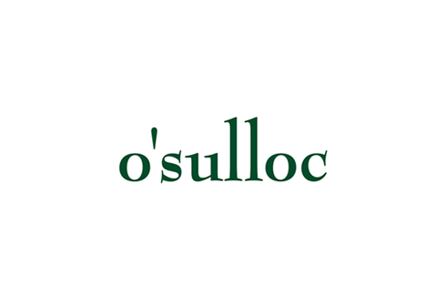 osulloc.png