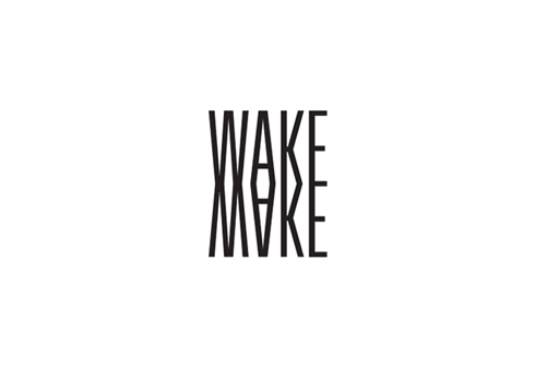wakemake.png