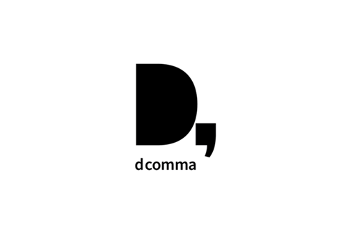 dcomma.png