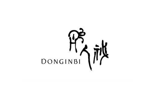 donginbi.png