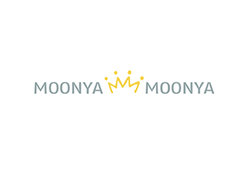 moonya.png