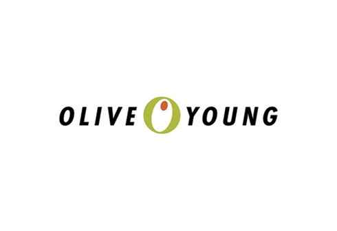 oliveyoung.png