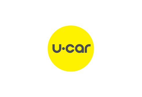 ucar.png