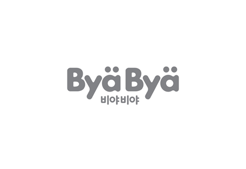 byabya.png