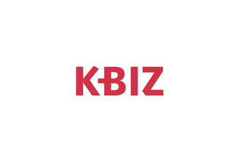 kbiz.png