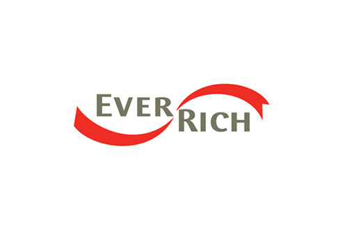 everrich.png