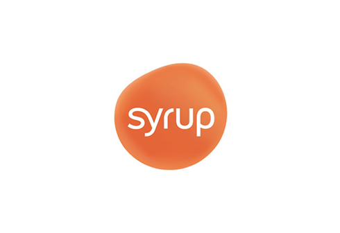 syrup.png