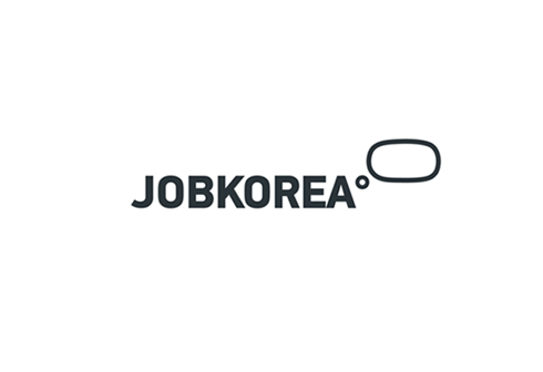 jobkorea.png