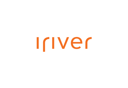 iriver.png