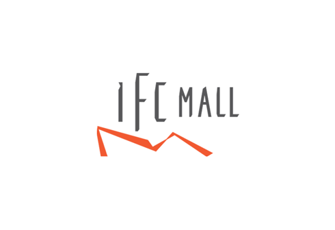 ifcmall.png