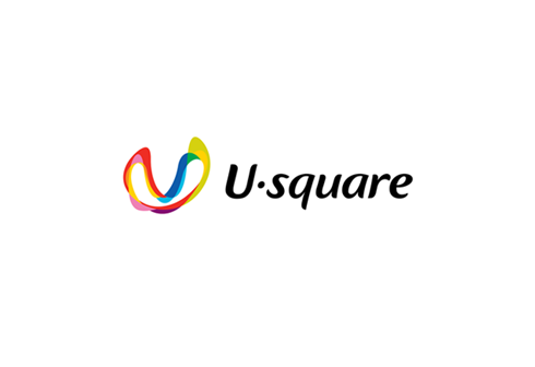 usquare.png