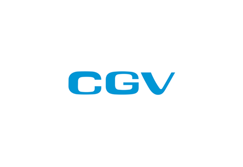 cgv.png