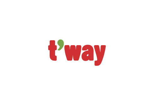 tway.png