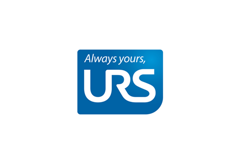urs.png