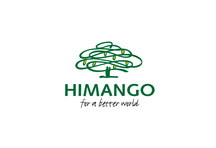 himango.png