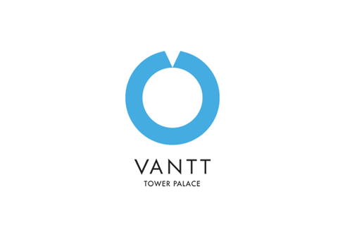 VANTT.png