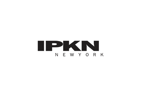 ipkn.png