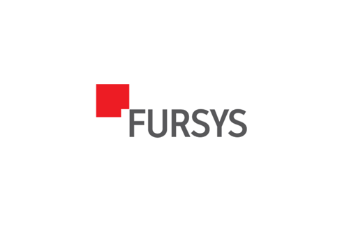 FURSYS.png