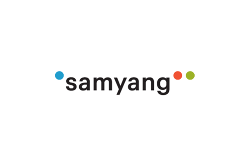 samyang.png