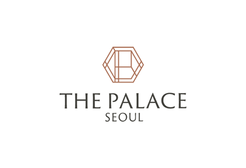 thepalacehotel.png