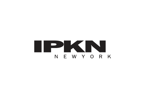 ipkn.png