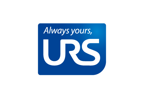 urs.png