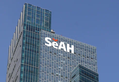 seah.jpg