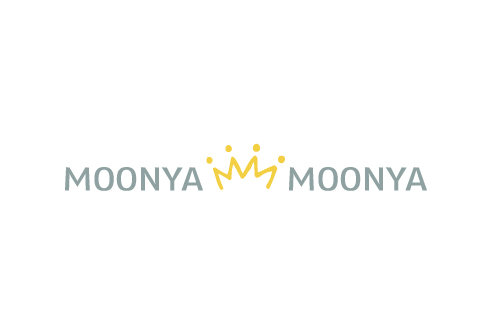 moonya.png