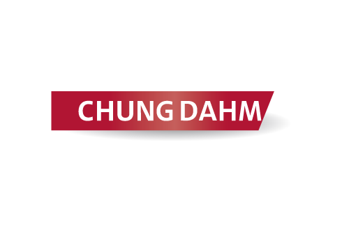 chungdahm.png