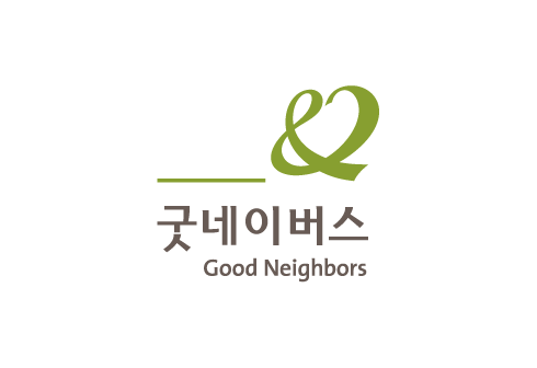 goodNeighbors.png
