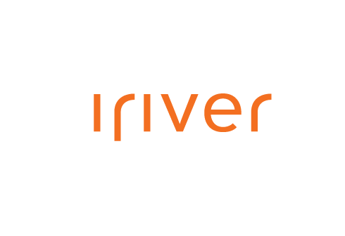 iriver.png