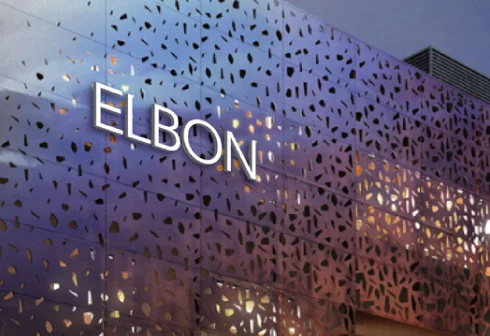 ELBON.jpg