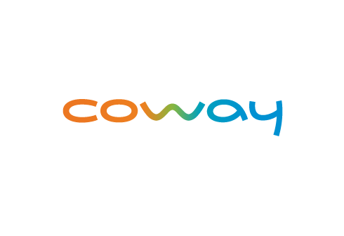 coway.png