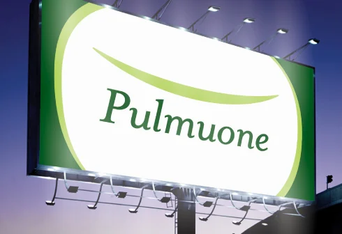 pulmuone.jpg