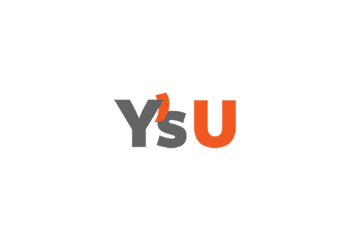 YsU.png