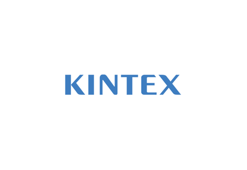 kintex.png