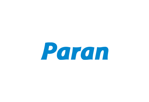 paran.png