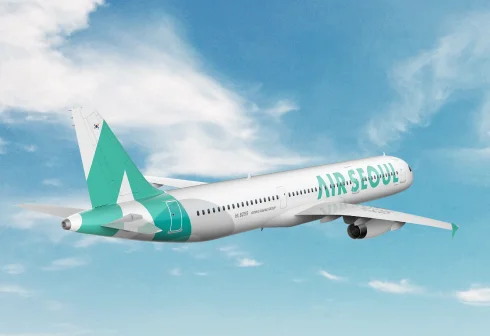 airseoul-1.jpg