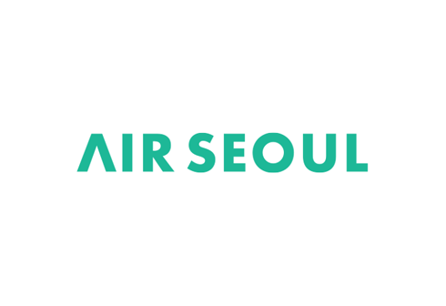 AIRSEOUL.png