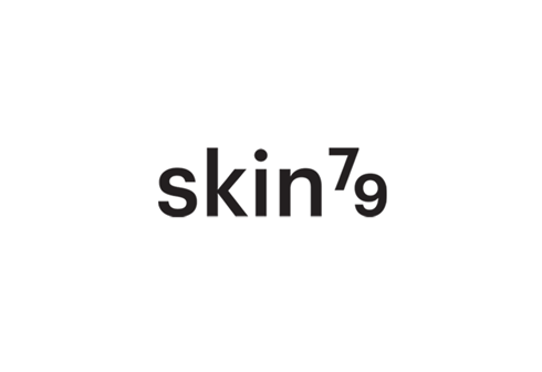 skin79.png