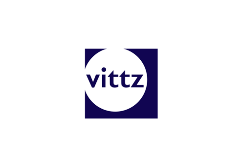 vittz.png