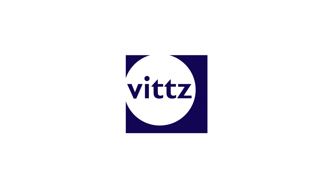 vittz logo