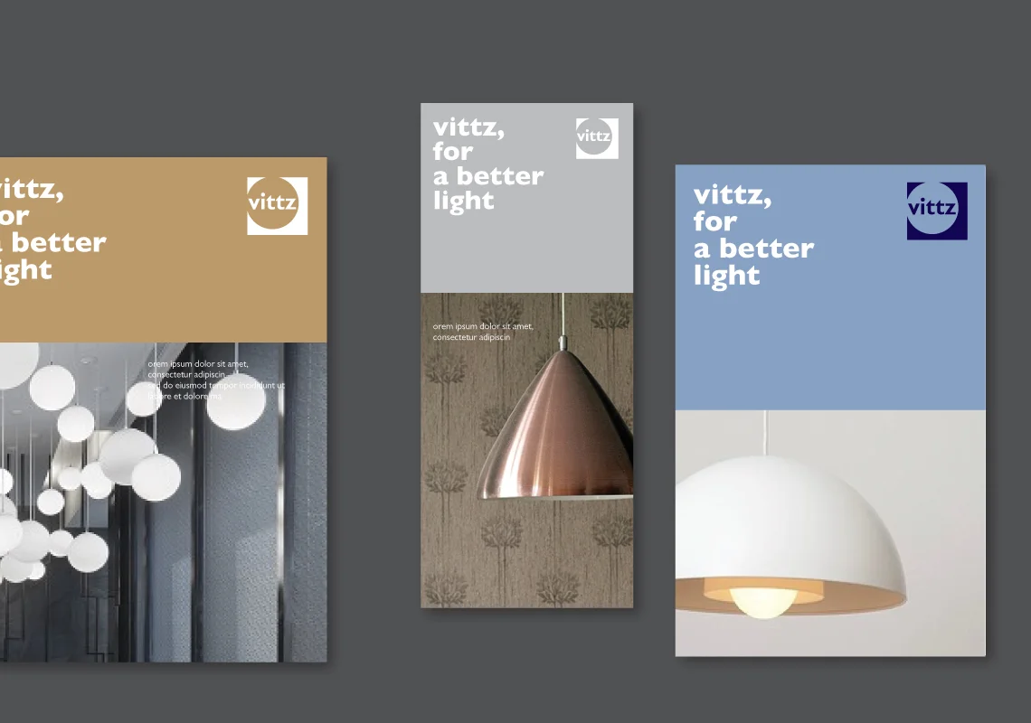 Application Design System