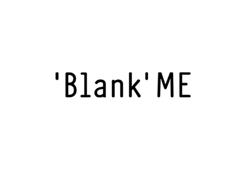 Blank_ME.png